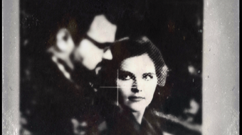 รูปภาพ 0 สำหรับ 