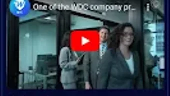 的第0张图片