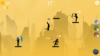  için 0 numaralı resim