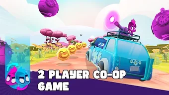 Изображение 0 для 