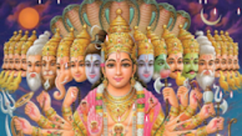  için 0 numaralı resim