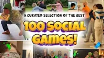 Изображение 0 для 