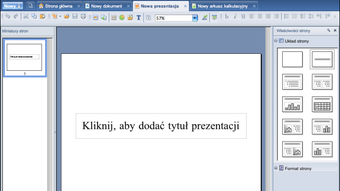 Obraz 0 dla 