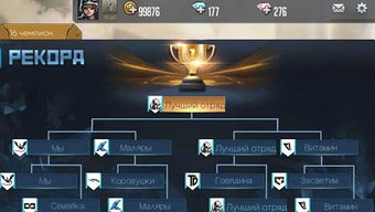 Изображение 0 для 