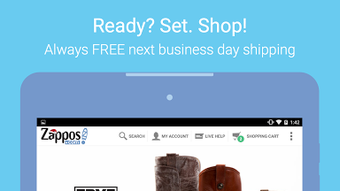 Изображение 0 для 