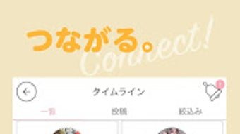 の画像0