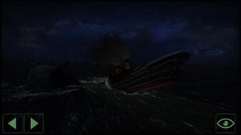 Imagem 0 para 