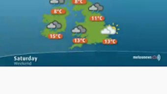 Afbeelding 0 voor 