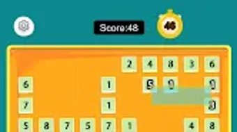 รูปภาพ 0 สำหรับ 