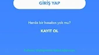 의 이미지 0