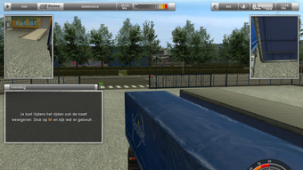 Afbeelding 0 voor 