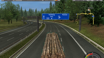 Afbeelding 0 voor 