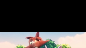Bild 0 för 