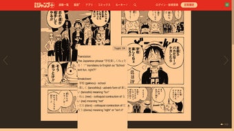 的第0张图片