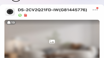 Bild 0 för 