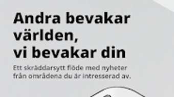 Obraz 0 dla 