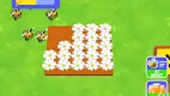 の画像0