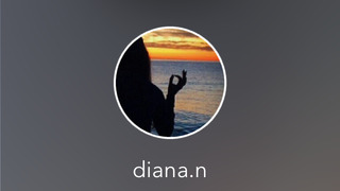  için 0 numaralı resim