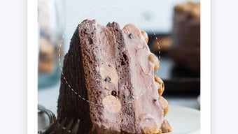 รูปภาพ 0 สำหรับ 