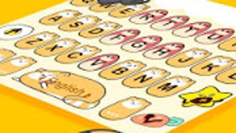 รูปภาพ 0 สำหรับ 