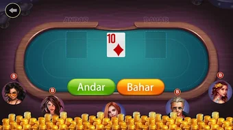  için 0 numaralı resim