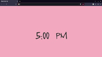 Изображение 0 для 