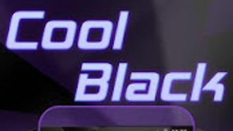Imagem 0 para 