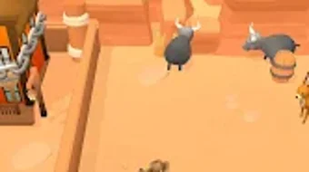 الصورة 0 لـ 