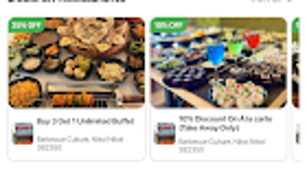 รูปภาพ 0 สำหรับ 