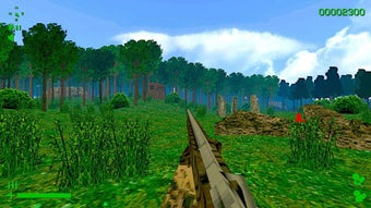 รูปภาพ 0 สำหรับ 