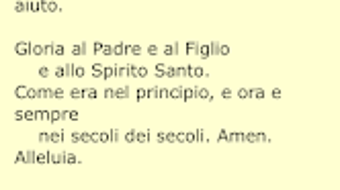 Imagen 0 para 