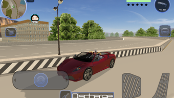 Imagem 0 para 