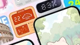 รูปภาพ 0 สำหรับ 