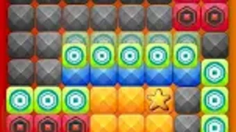 Imagem 0 para 