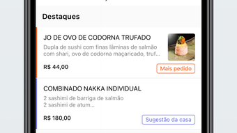 Imagem 0 para 