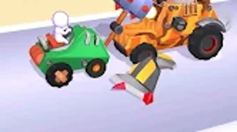 Imagem 0 para 