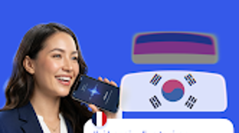 의 이미지 0
