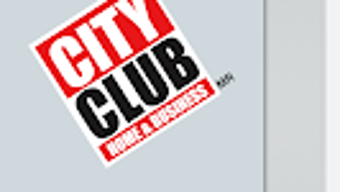  için 0 numaralı resim