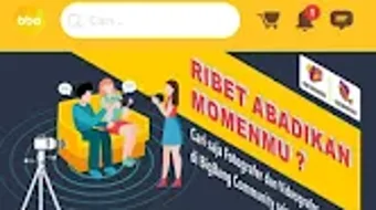 Gambar 0 untuk 