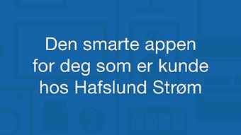 Bild 0 för 