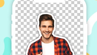 Obraz 0 dla 