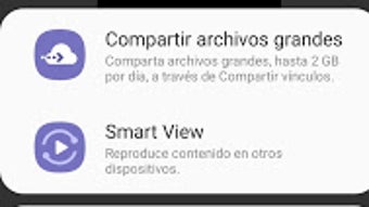 Directed By Creador Vídeo