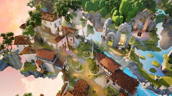 Изображение 0 для 