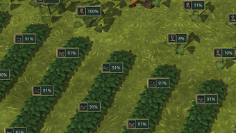  için 0 numaralı resim