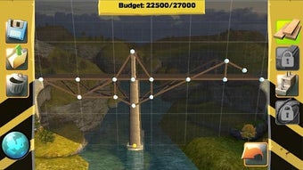 Imagem 0 para 