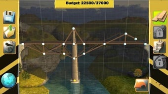 Bild 0 för 