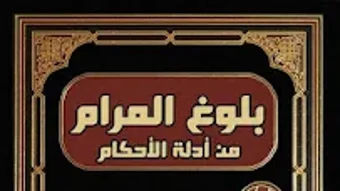 الصورة 0 لـ 