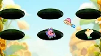 Imagem 0 para 