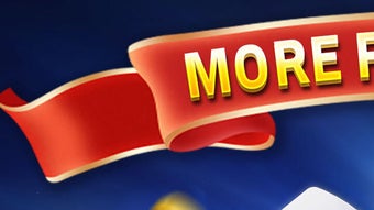 Изображение 0 для 