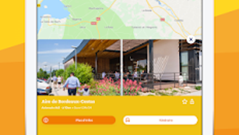  için 0 numaralı resim